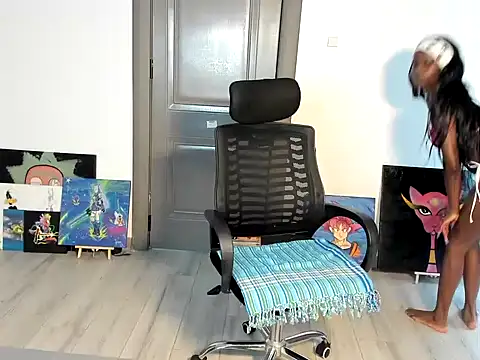  Hello Titty  online show from April 2026 05:23:01 AM