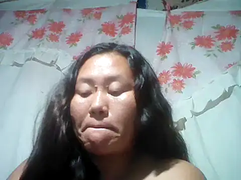 Snapshot of Sexyhorney4u chatting on December 2024 09:15:02 PM Sexyhorney4u online show from December 2024 09:15:02 PM