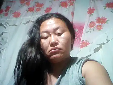 Snapshot of Sexyhorney4u chatting on December 2024 07:45:01 PM Sexyhorney4u online show from December 2024 07:45:01 PM