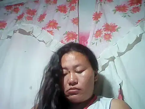 Snapshot of Sexyhorney4u chatting on December 2024 09:46:01 PM Sexyhorney4u online show from December 2024 09:46:01 PM