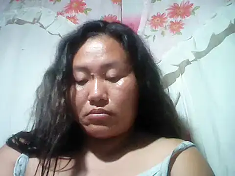 Snapshot of Sexyhorney4u chatting on December 2024 10:30:01 AM Sexyhorney4u online show from December 2024 10:30:01 AM