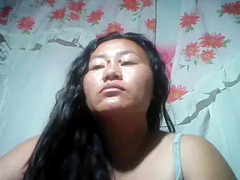 Snapshot of Sexyhorney4u chatting on December 2024 07:00:02 PM Sexyhorney4u online show from December 2024 07:00:02 PM