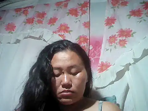 Snapshot of Sexyhorney4u chatting on December 2024 11:40:01 PM Sexyhorney4u online show from December 2024 11:40:01 PM