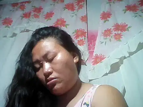 Snapshot of Sexyhorney4u chatting on December 2024 07:18:01 PM Sexyhorney4u online show from December 2024 07:18:01 PM