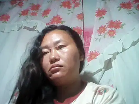 Snapshot of Sexyhorney4u chatting on December 2024 09:01:01 PM Sexyhorney4u online show from December 2024 09:01:01 PM