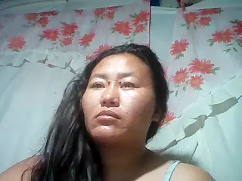Snapshot of Sexyhorney4u chatting on December 2024 09:31:01 PM Sexyhorney4u online show from December 2024 09:31:01 PM