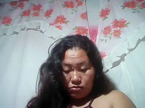 Snapshot of Sexyhorney4u chatting on December 2024 07:19:02 PM Sexyhorney4u online show from December 2024 07:19:02 PM