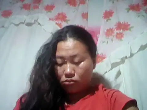 Snapshot of Sexyhorney4u chatting on December 2024 09:22:02 PM Sexyhorney4u online show from December 2024 09:22:02 PM
