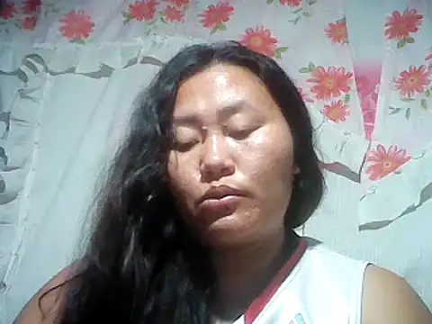 Snapshot of Sexyhorney4u chatting on December 2024 12:50:01 AM Sexyhorney4u online show from December 2024 12:50:01 AM