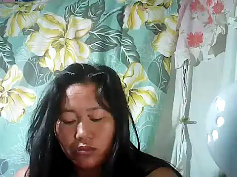 Sexyhorney4u online show from September 2025 09:29:02 PM