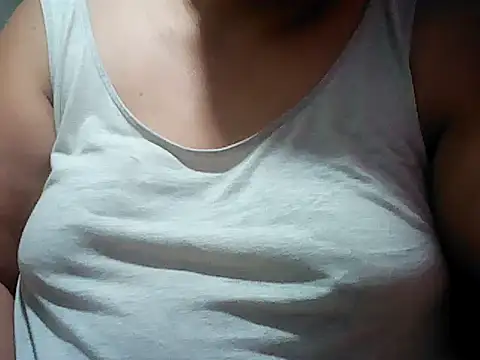 Sexyhorney4u online show from March 2026 11:00:01 PM