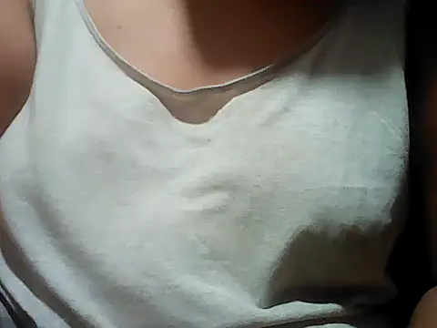Sexyhorney4u online show from May 2026 09:32:02 PM