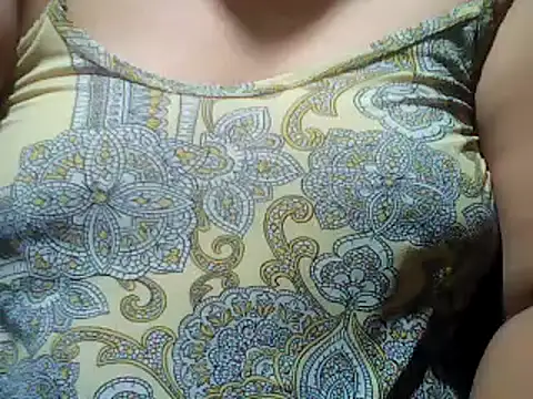 Sexyhorney4u online show from June 2026 07:49:02 PM