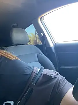 belaa 1 online show from April 2026 03:35:01 PM