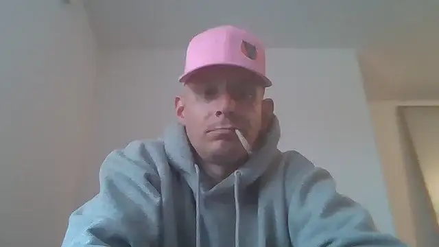 iamsex6969 online show from October 2025 03:20:02 PM