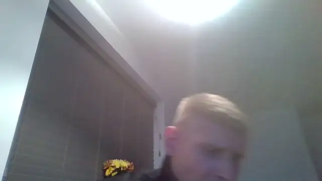 iamsex6969 online show from October 2025 06:17:02 PM