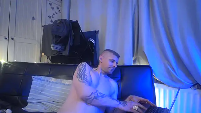 iamsex6969 online show from October 2025 12:22:02 AM