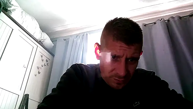 iamsex6969 online show from October 2025 12:59:01 PM