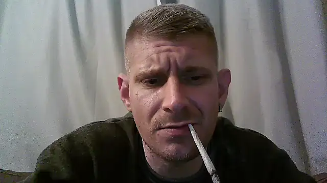 iamsex6969 online show from November 2025 08:49:01 AM