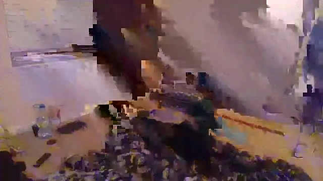 KannonBoom36 online show from March 2026 01:44:02 AM