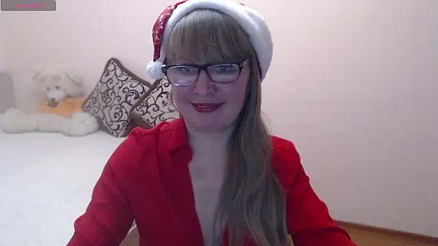 MargotLot online show from December 2024 11:34:02 AM