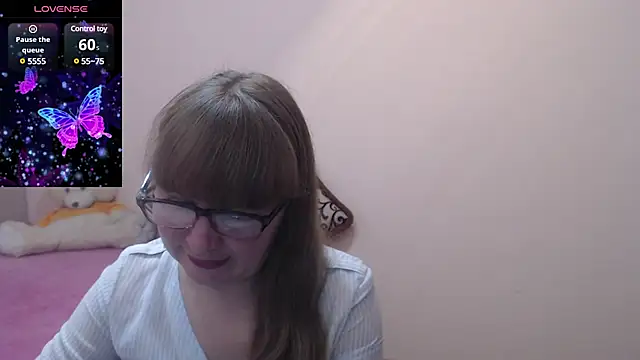 MargotLot online show from March 2025 04:57:02 AM