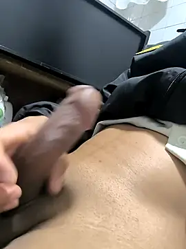 suarezbro online show from January 2026 03:55:01 AM