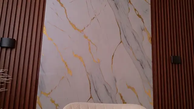 EmilyBoonny1 online show from February 2026 08:03:02 PM