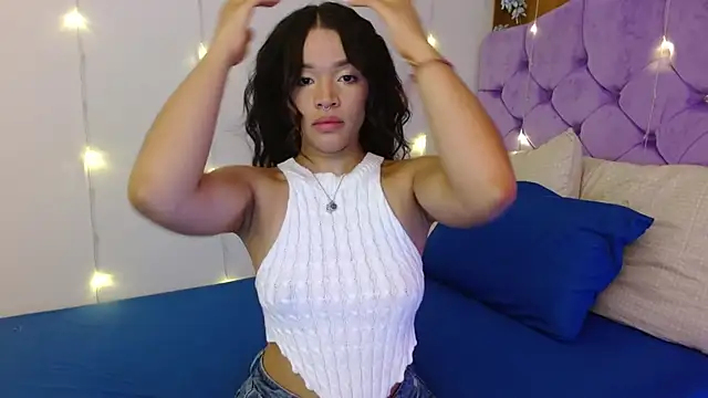 kiarablue online show from January 2025 10:56:01 PM