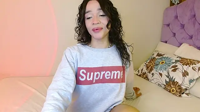 kiarablue online show from September 2025 01:49:02 AM