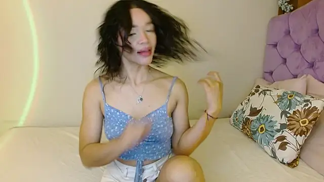 kiarablue online show from September 2025 02:15:02 AM