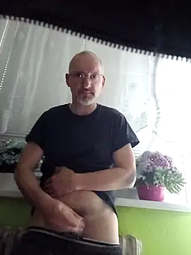 vena4 online show from March 2026 08:27:02 AM