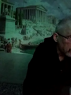 vena4 online show from March 2026 07:32:01 PM