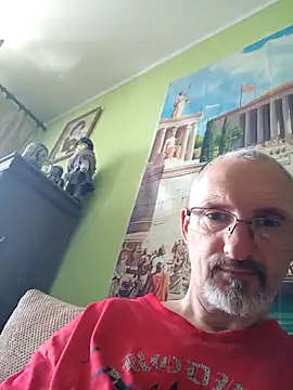 vena4 online show from May 2026 08:41:01 AM