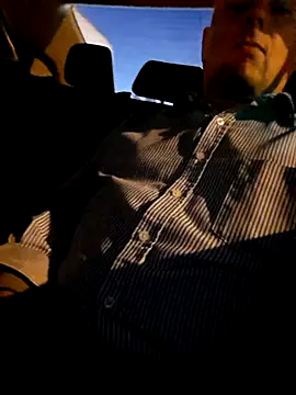 DaddyCumBumZA online show from February 2025 02:31:01 AM