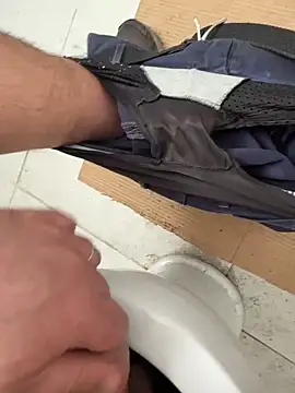 alex899927 online show from January 2025 01:16:02 PM