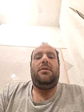 alex899927 online show from March 2026 01:55:01 PM