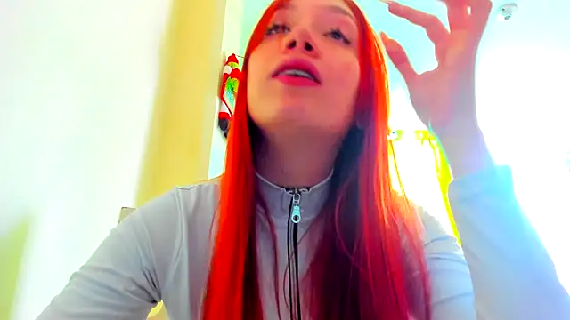 horny  molly  online show from December 2024 07:03:02 PM