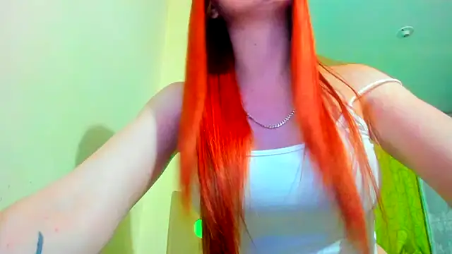 horny  molly  online show from December 2024 04:48:02 AM