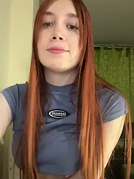 horny  molly  online show from January 2025 03:08:02 AM