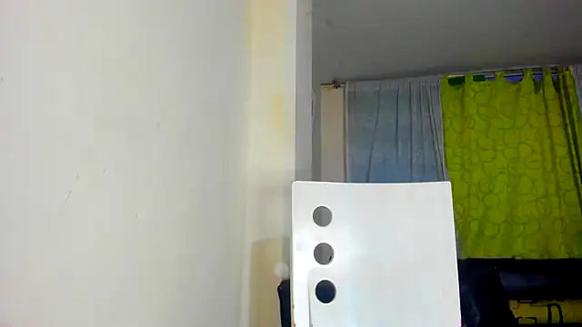 horny  molly  online show from January 2025 11:19:02 PM