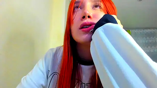 horny  molly  online show from January 2025 12:23:01 AM