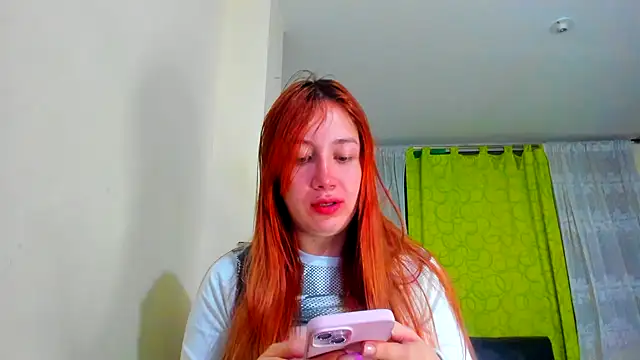 horny  molly  online show from February 2025 03:45:01 AM