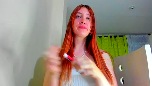 horny  molly  online show from February 2025 07:33:01 AM