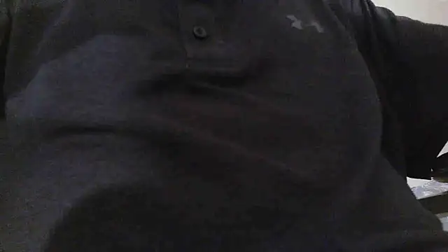Snapshot of XSexyManTimeX chatting on July 2026 02:31:01 AM XSexyManTimeX online show from July 2026 02:31:01 AM