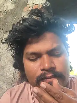 Gopal1243 online show from February 2026 03:38:02 AM