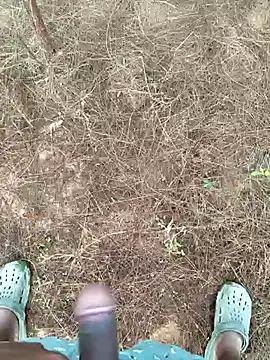 Gopal1243 online show from March 2026 01:22:02 AM