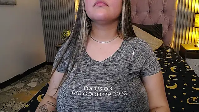 dafne hss online show from December 2024 02:04:01 PM