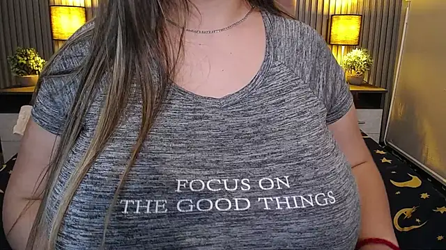 dafne hss online show from December 2024 05:11:01 PM