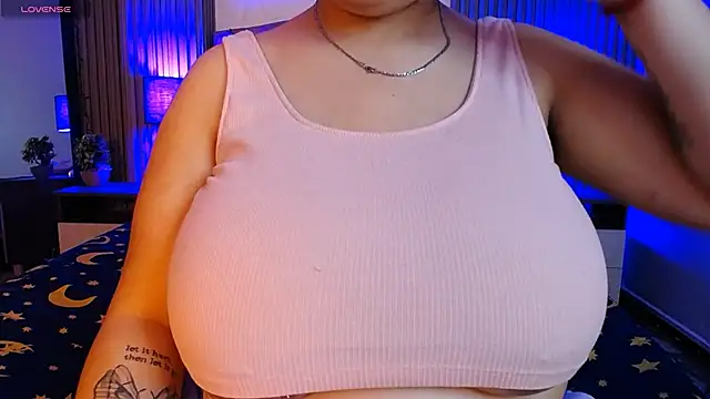 dafne hss online show from December 2024 02:28:02 PM